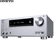 Amply ONKYO TX-RZ740 6